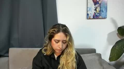 ccuteass online show from 02/14/25, 12:09