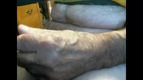 Snapshot of cczt154 chatting on 11/03/25, 05:25 CCzt154 online show from 11/03/25, 05:25