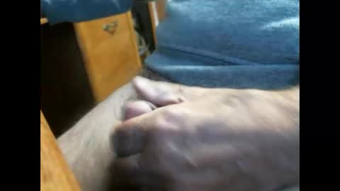 Snapshot of cczt154 chatting on 11/15/25, 07:54 CCzt154 online show from 11/15/25, 07:54