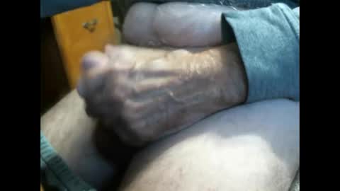 Snapshot of cczt154 chatting on 11/21/25, 05:33 CCzt154 online show from 11/21/25, 05:33