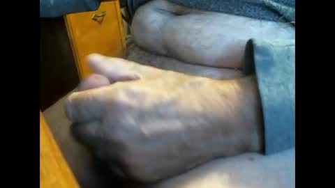 CCzt154 online show from 01/10/26, 05:15