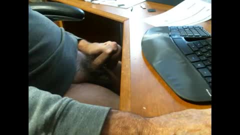 CCzt154 online show from 02/06/26, 05:27