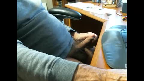 CCzt154 online show from 04/18/26, 03:38