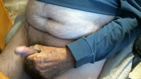 CCzt154 online show from 06/23/26, 04:16