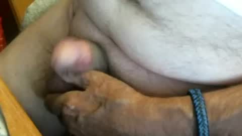 CCzt154 online show from 07/08/26, 04:22