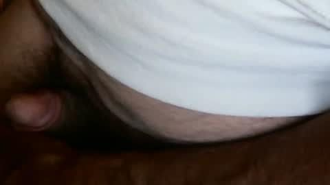 CCzt154 online show from 07/28/26, 07:39