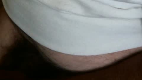 CCzt154 online show from 08/01/26, 06:29