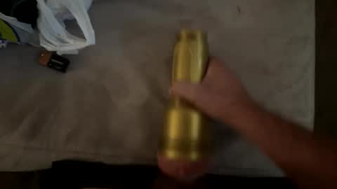 Snapshot of cd121024 chatting on 09/13/25, 08:19 cd121024 online show from 09/13/25, 08:19