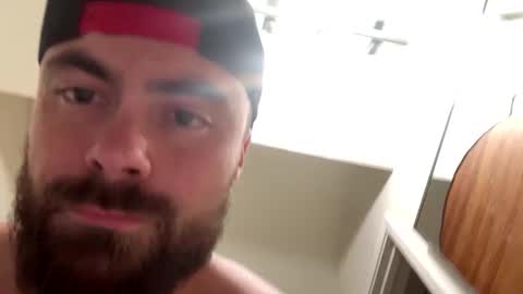 cd121024 online show from 11/15/25, 02:13