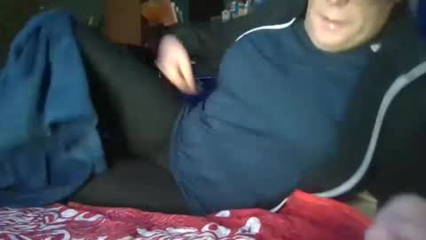 C.d slut4u online show from 01/22/25, 08:51