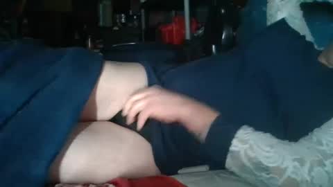 C.d slut4u online show from 01/22/25, 12:17