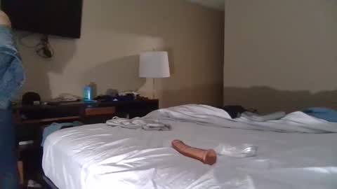 C.d slut4u online show from 01/24/25, 04:16