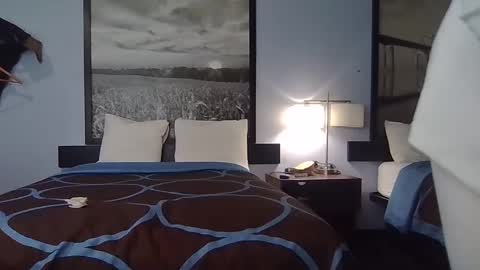 C.d slut4u online show from 02/07/25, 11:34