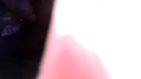 C.d slut4u online show from 02/14/25, 10:07