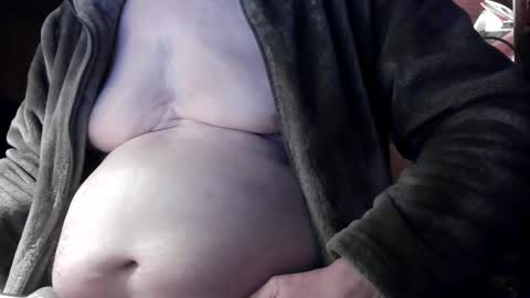 Snapshot of cd_99 chatting on 12/29/24, 09:09 cd_99 online show from 12/29/24, 09:09