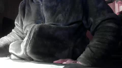 Snapshot of cd_99 chatting on 01/05/25, 09:15 cd_99 online show from 01/05/25, 09:15