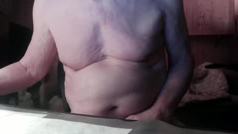 Snapshot of cd_99 chatting on 01/18/25, 11:00 cd_99 online show from 01/18/25, 11:00