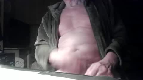 Snapshot of cd_99 chatting on 01/20/25, 09:43 cd_99 online show from 01/20/25, 09:43