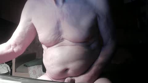 Snapshot of cd_99 chatting on 01/26/25, 12:16 cd_99 online show from 01/26/25, 12:16