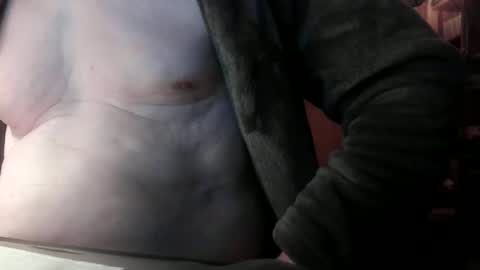 Snapshot of cd_99 chatting on 02/06/25, 03:59 cd_99 online show from 02/06/25, 03:59