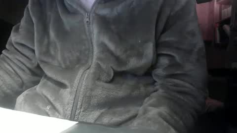 Snapshot of cd_99 chatting on 02/08/25, 12:50 cd_99 online show from 02/08/25, 12:50