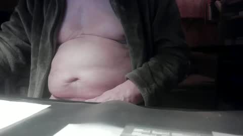 Snapshot of cd_99 chatting on 02/16/25, 09:38 cd_99 online show from 02/16/25, 09:38