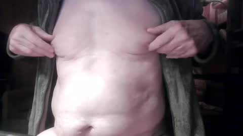 Snapshot of cd_99 chatting on 02/23/25, 08:33 cd_99 online show from 02/23/25, 08:33