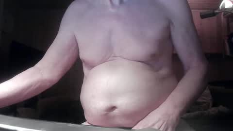 Snapshot of cd_99 chatting on 02/28/25, 01:58 cd_99 online show from 02/28/25, 01:58