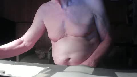 Snapshot of cd_99 chatting on 09/11/25, 01:17 cd_99 online show from 09/11/25, 01:17