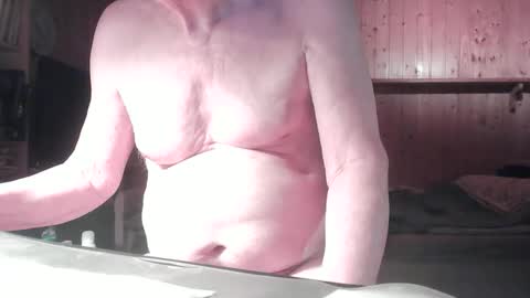 Snapshot of cd_99 chatting on 09/12/25, 01:55 cd_99 online show from 09/12/25, 01:55