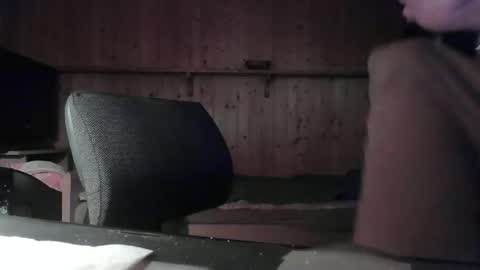 Snapshot of cd_99 chatting on 09/20/25, 08:10 cd_99 online show from 09/20/25, 08:10