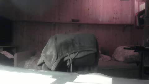 Snapshot of cd_99 chatting on 10/06/25, 09:12 cd_99 online show from 10/06/25, 09:12