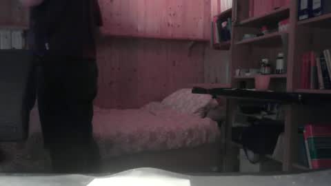 Snapshot of cd_99 chatting on 10/13/25, 09:04 cd_99 online show from 10/13/25, 09:04