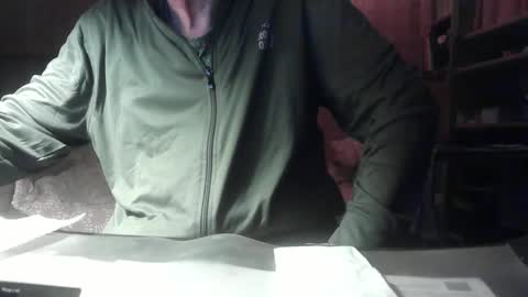 cd_99 online show from 03/09/26, 08:35