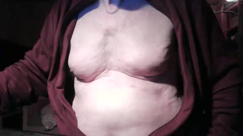 cd_99 online show from 03/20/26, 09:47