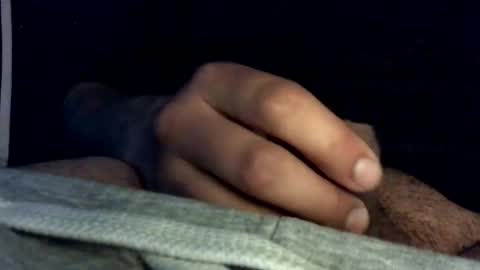 Sissy boy online show from 02/19/25, 09:17