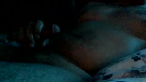 Sissy boy online show from 10/03/25, 03:47