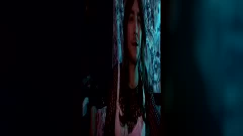 Snapshot of cd_desiree chatting on 07/07/26, 07:45 Sissy boy online show from 07/07/26, 07:45
