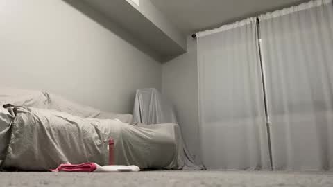 cd_pr1nc3ss online show from 02/09/25, 09:37