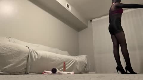 cd_pr1nc3ss online show from 02/15/25, 12:48