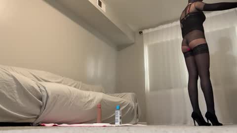 cd_pr1nc3ss online show from 03/01/25, 07:37