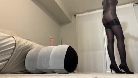 cd_pr1nc3ss online show from 11/01/25, 01:51