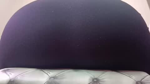 Cd Ramona online show from 08/03/26, 02:11