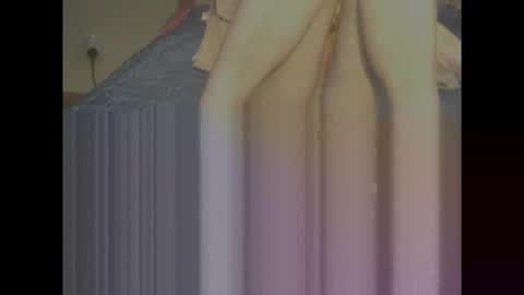 cd_susin online show from 12/02/25, 10:20