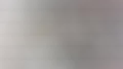 Snapshot of cd_tilly chatting on 11/16/25, 10:48 cd_tilly online show from 11/16/25, 10:48