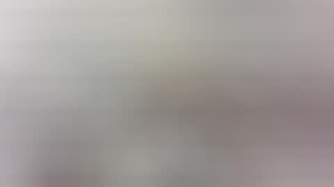 Snapshot of cd_tilly chatting on 04/21/26, 10:34 cd_tilly online show from 04/21/26, 10:34