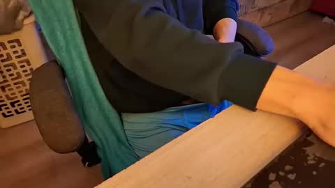 Snapshot of cdact84 chatting on 03/03/25, 07:06 cdact84 online show from 03/03/25, 07:06