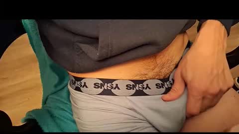 Snapshot of cdact84 chatting on 10/12/25, 07:24 cdact84 online show from 10/12/25, 07:24