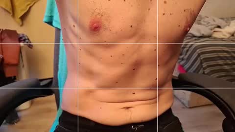 Snapshot of cdact84 chatting on 10/13/25, 01:00 cdact84 online show from 10/13/25, 01:00