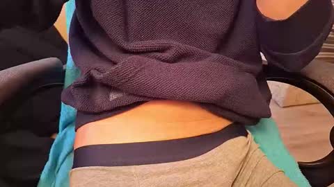 cdact84 online show from 02/23/26, 09:28